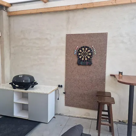 Susanne Heinsberg (North Rhine-Westphalia)