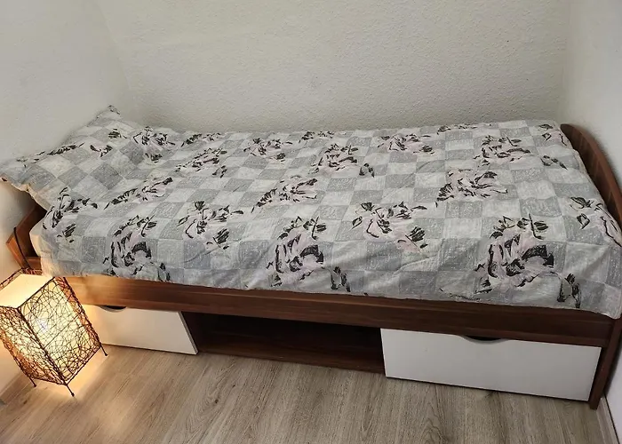 Susanne Heinsberg (North Rhine-Westphalia)