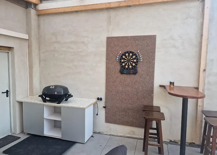 Susanne Heinsberg (North Rhine-Westphalia)